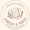 Logo da Loja