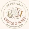 default-logo